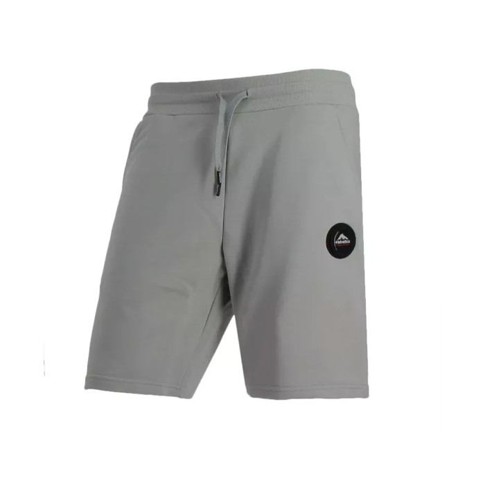 Helvetica Short Helvetica ALLEN