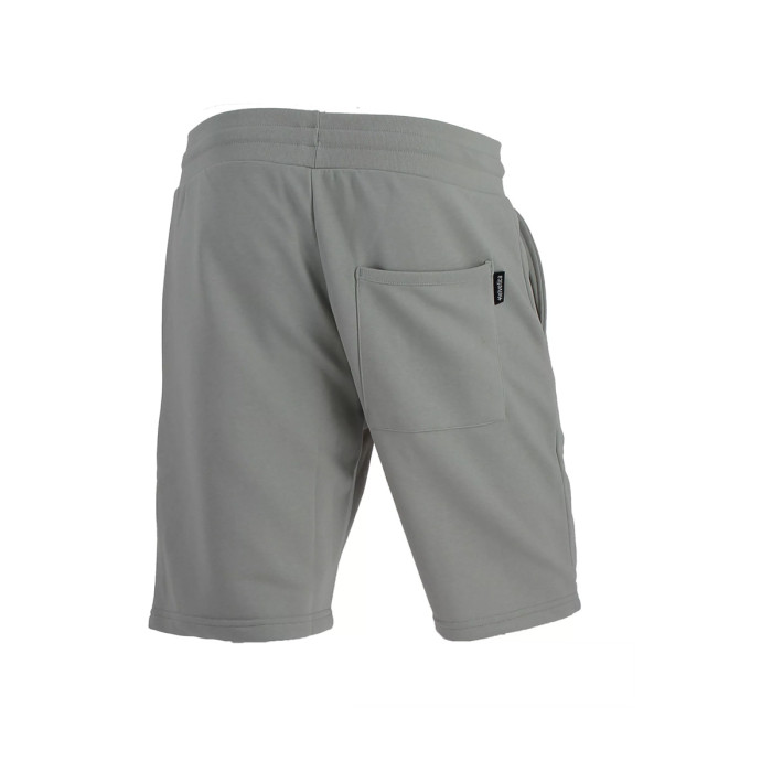 Helvetica Short Helvetica ALLEN