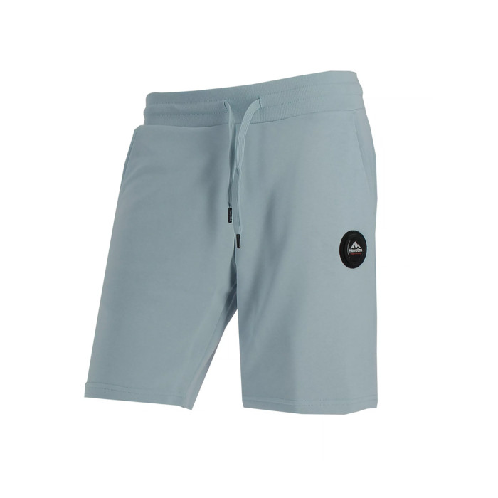 Helvetica Short Helvetica ALLEN