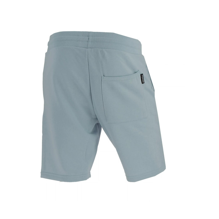 Helvetica Short Helvetica ALLEN