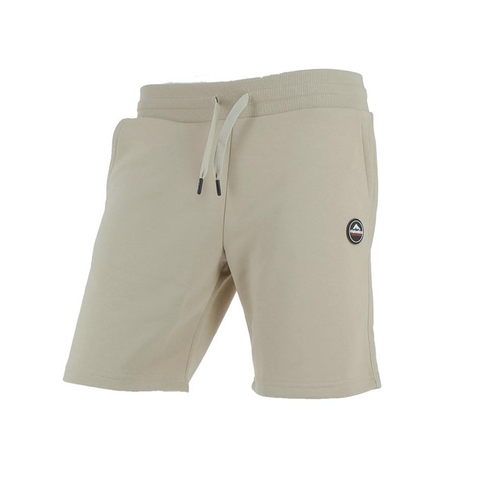 Helvetica Short Helvetica DAVIS