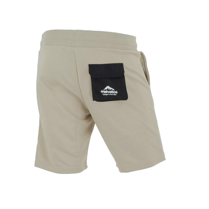 Helvetica Short Helvetica DAVIS