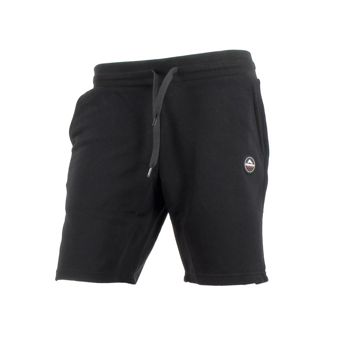 Helvetica Short Helvetica DAVIS