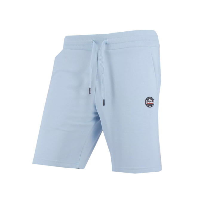 Helvetica Short Helvetica DAVIS