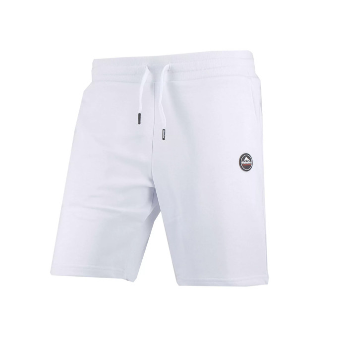 Helvetica Short Helvetica DAVIS