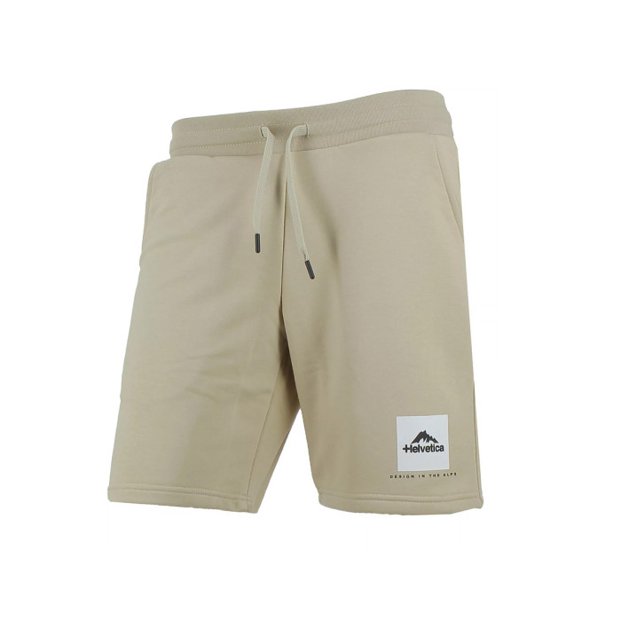 Helvetica Short Helvetica GARCIA