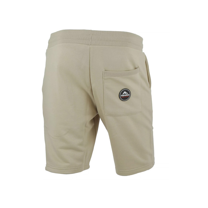 Helvetica Short Helvetica GARCIA