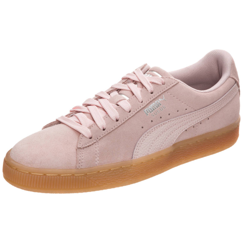 basket puma suede classic basket puma suede classic