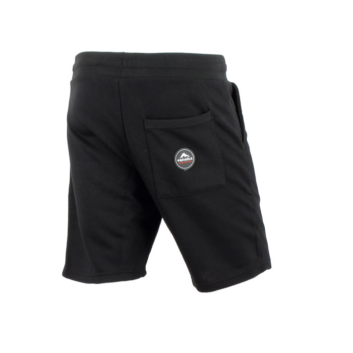 Helvetica Short Helvetica GARCIA