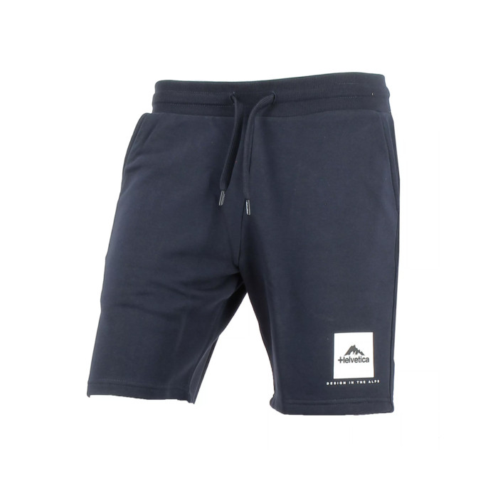 Helvetica Short Helvetica GARCIA