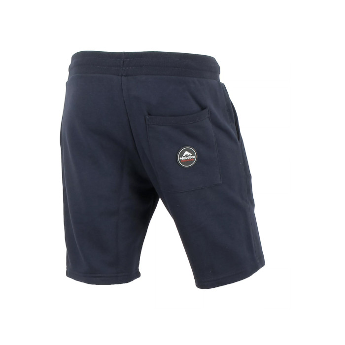 Helvetica Short Helvetica GARCIA