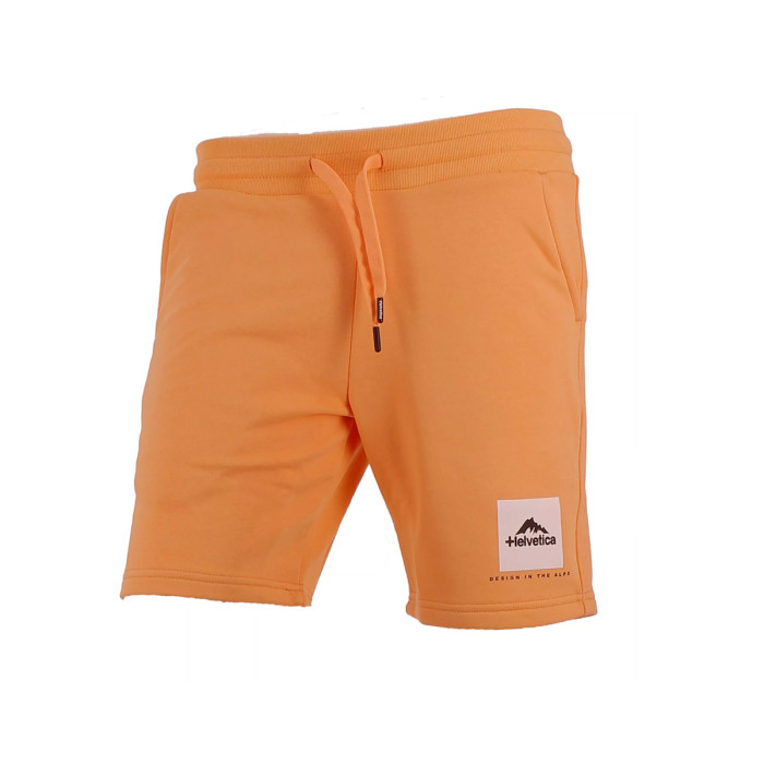 Helvetica Short Helvetica GARCIA