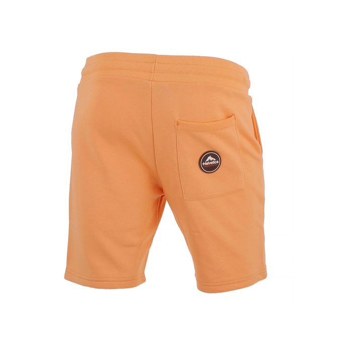 Helvetica Short Helvetica GARCIA