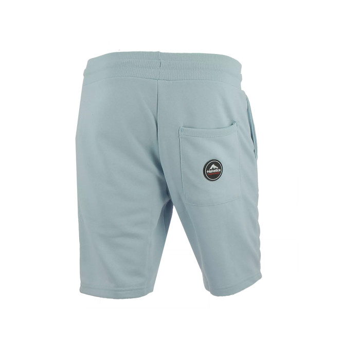 Helvetica Short Helvetica GARCIA