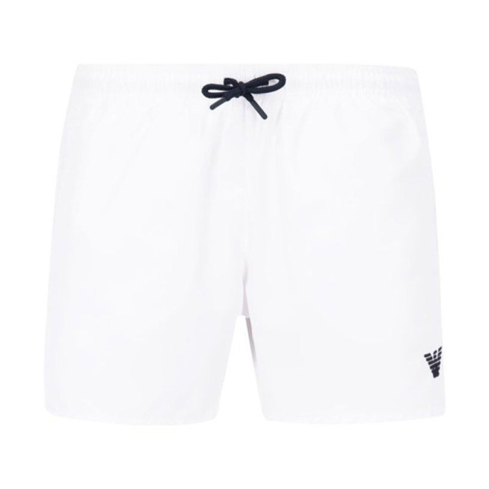 EA7 Emporio Armani Short de bain EA7 Emporio Armani