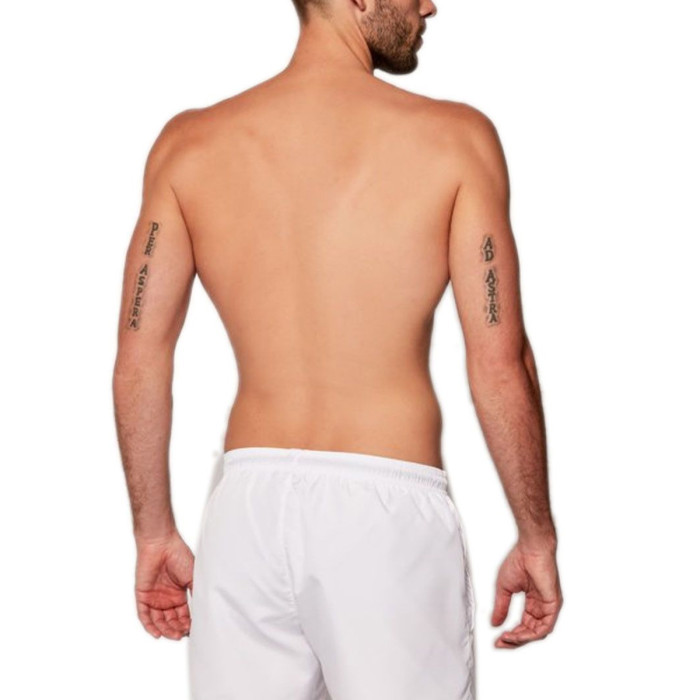 EA7 Emporio Armani Short de bain EA7 Emporio Armani