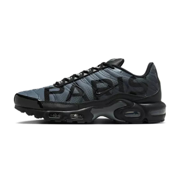 Nike Basket Nike PARIS SAINT-GERMAIN AIR MAX PLUS PREMIUM