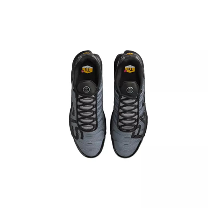 Nike Basket Nike PARIS SAINT-GERMAIN AIR MAX PLUS PREMIUM