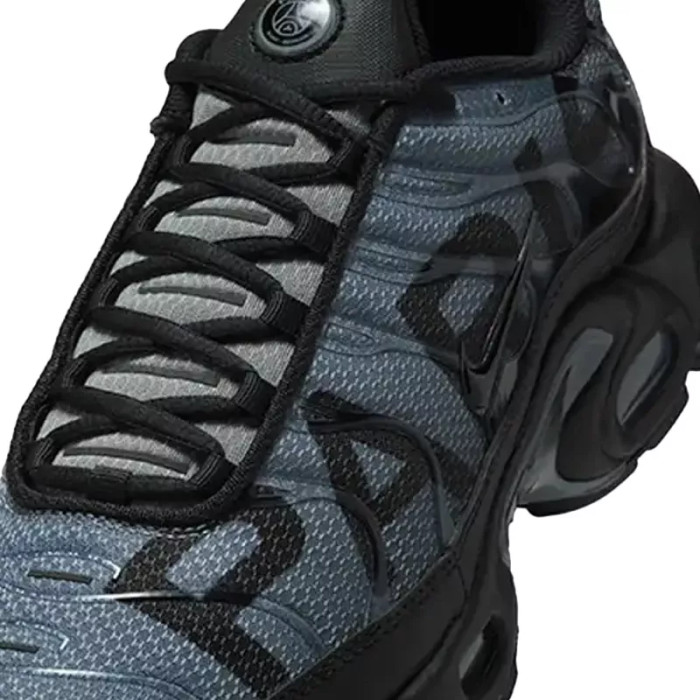 Nike Basket Nike PARIS SAINT-GERMAIN AIR MAX PLUS PREMIUM