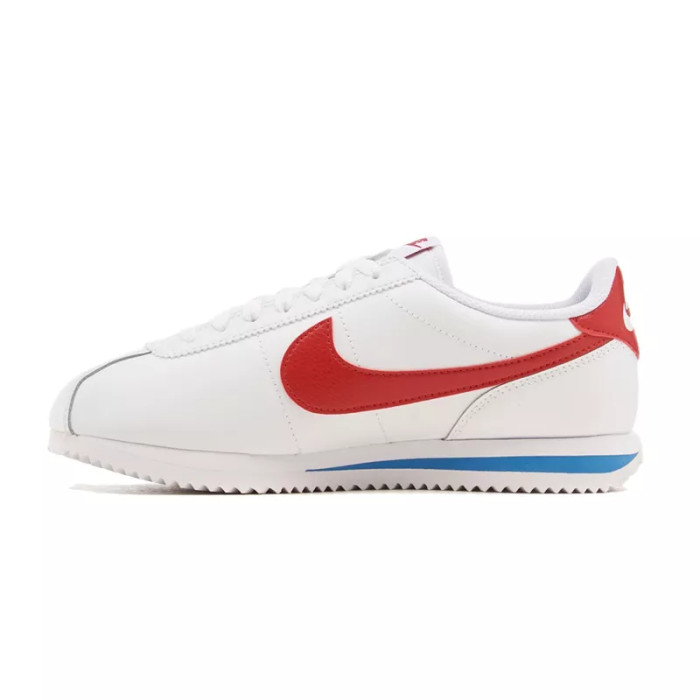 Nike Basket Nike CORTEZ CLASSIC LEATHER