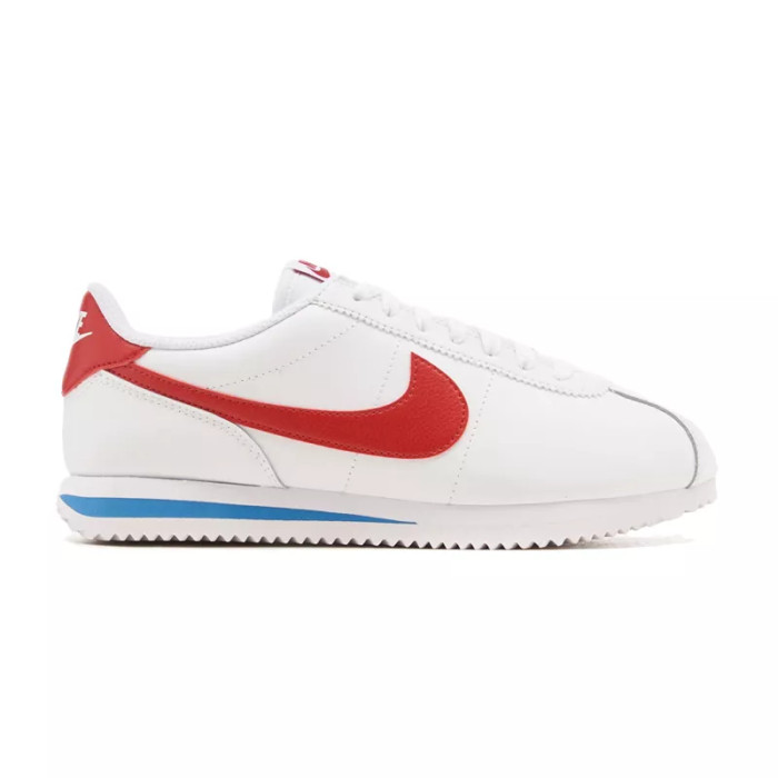 Nike Basket Nike CORTEZ CLASSIC LEATHER