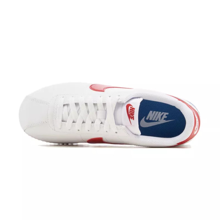 Nike Basket Nike CORTEZ CLASSIC LEATHER