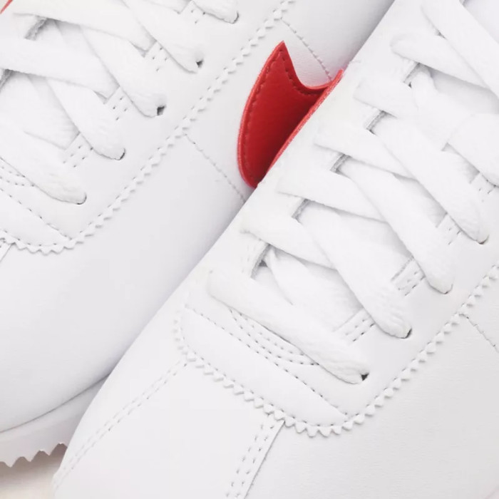 Nike Basket Nike CORTEZ CLASSIC LEATHER