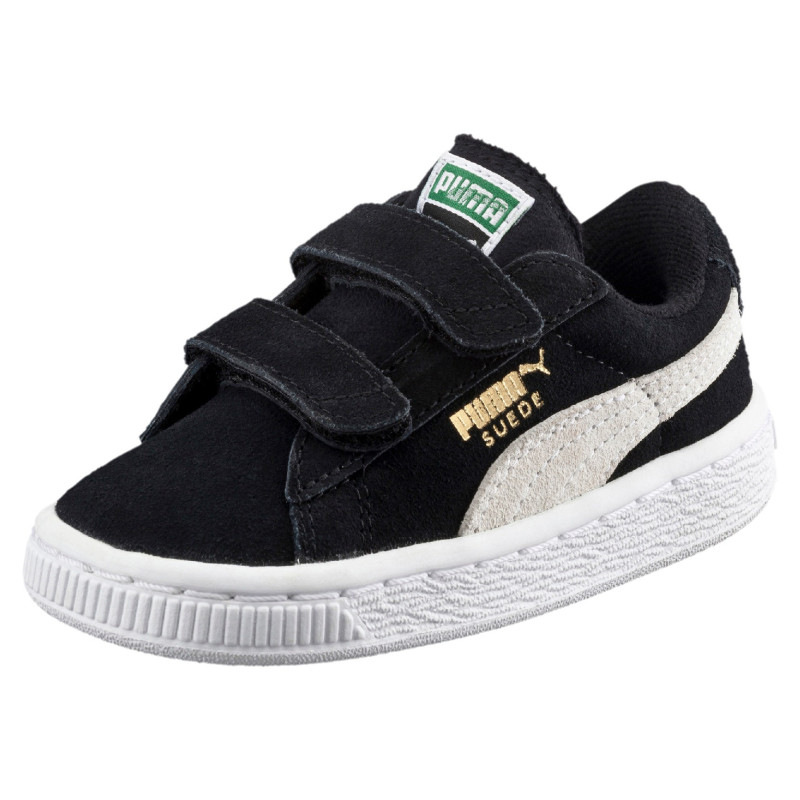 basket puma suède basket puma suède