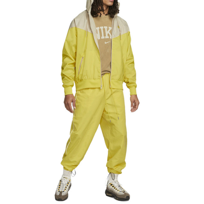 Nike Coupe-vent Nike Sportswear Windrunner