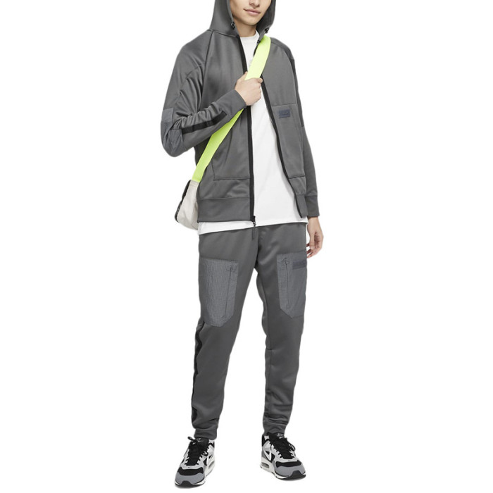 Sweat Nike NSW AIR MAX PK