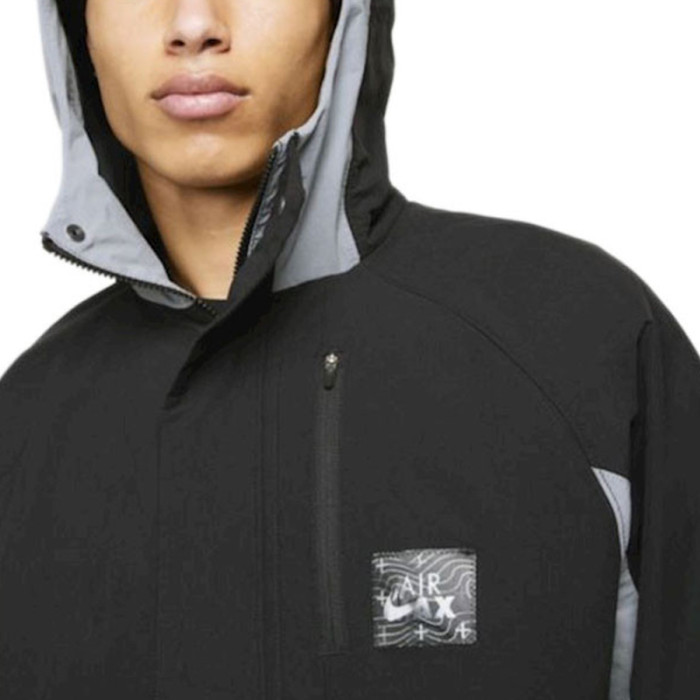 Nike Veste Nike Sportswear Air Max