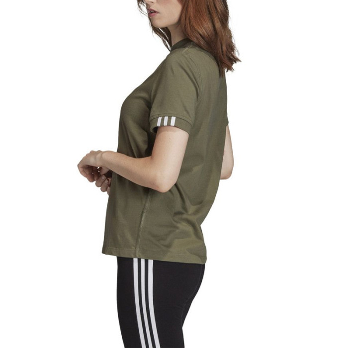 Adidas Originals Tee-shirt adidas Originals