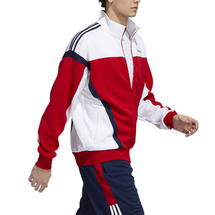 Veste de survêtement adidas Originals CLASSICS