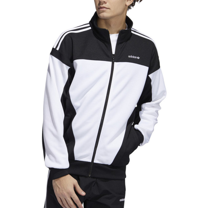 Veste de survêtement adidas Originals CLASSICS