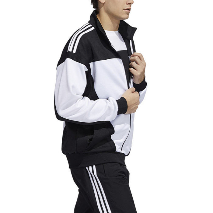 Veste de survêtement adidas Originals CLASSICS