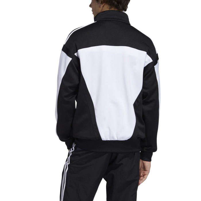 Veste de survêtement adidas Originals CLASSICS