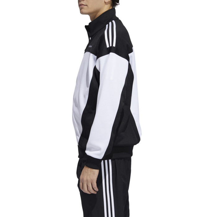 Veste de survêtement adidas Originals CLASSICS