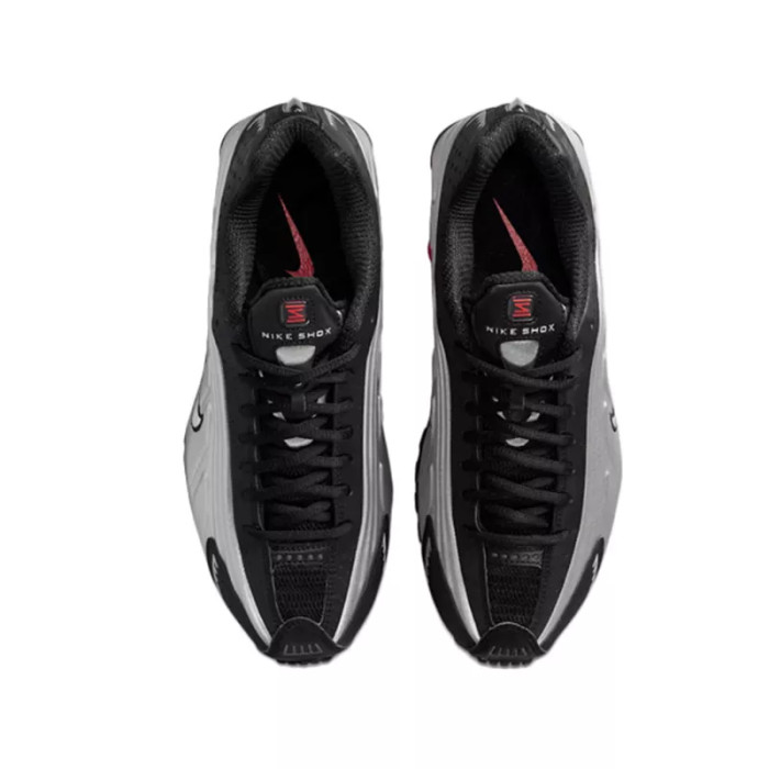 Nike Basket Nike W SHOX R4