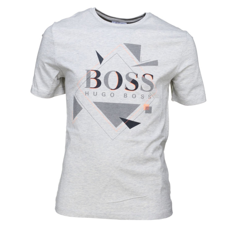 Visiter la boutique BOSSBOSS T Shirt Homme 