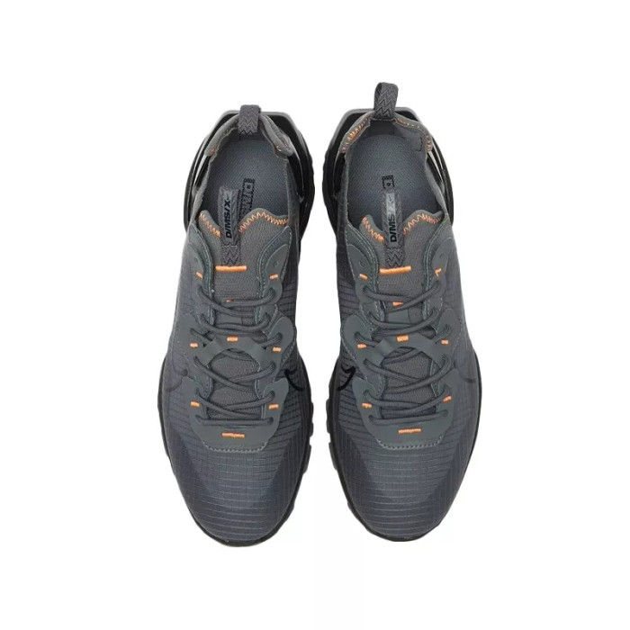 Nike Basket Nike REACT VISION