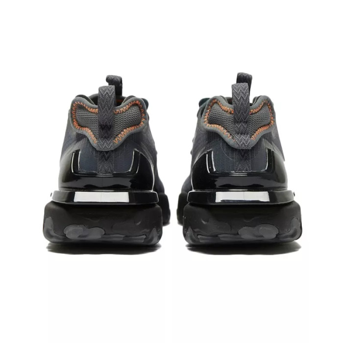 Nike Basket Nike REACT VISION