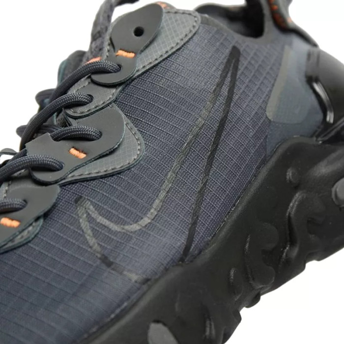 Nike Basket Nike REACT VISION