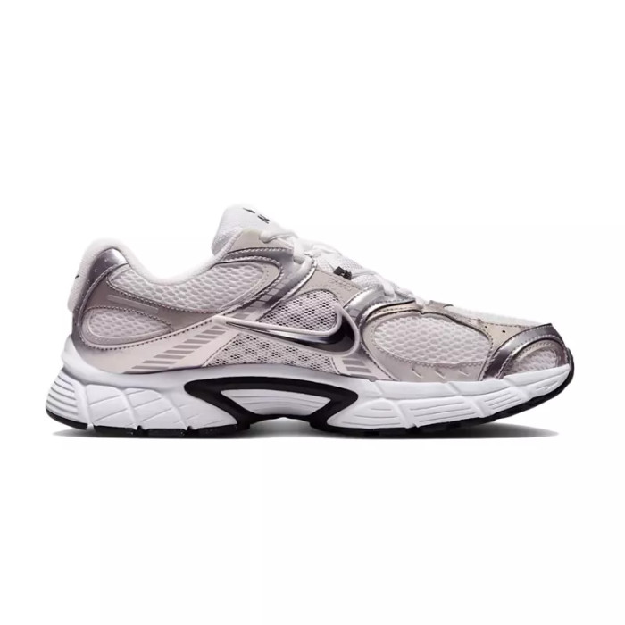 Nike Basket Nike V5 RNR