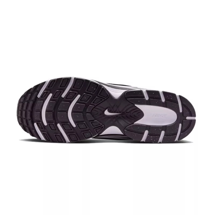 Nike Basket Nike V5 RNR