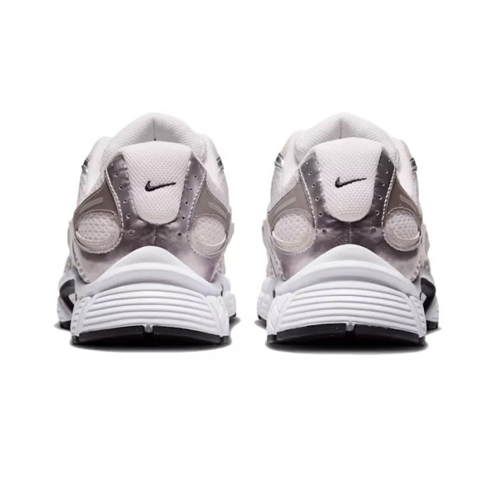 Nike Basket Nike V5 RNR