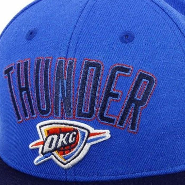 Adidas Originals Casquette adidas Wool Thunder - Z72793