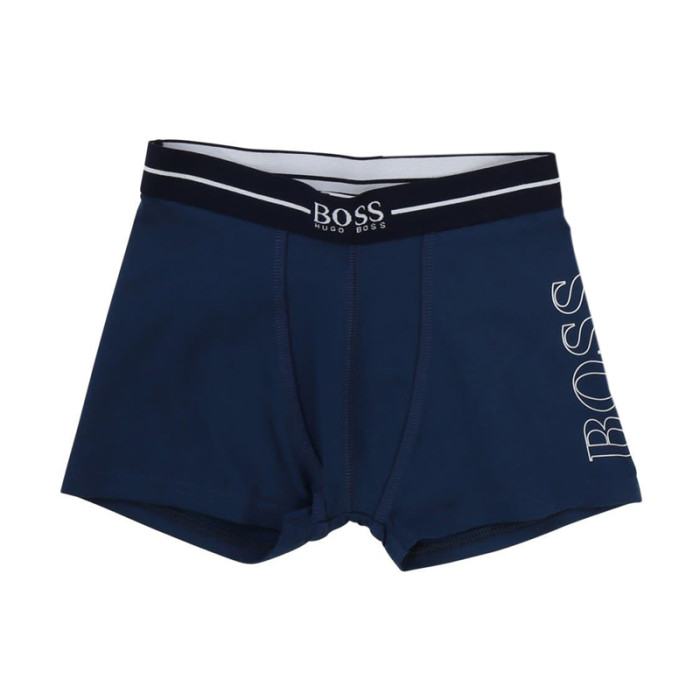 Pack 3 boxers Hugo Boss Junior
