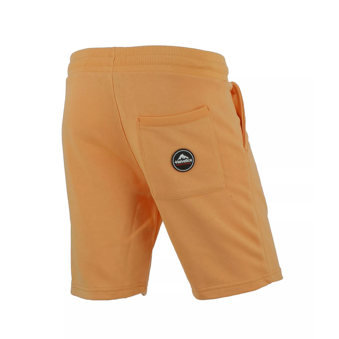 Short Helvetica JOHNSON