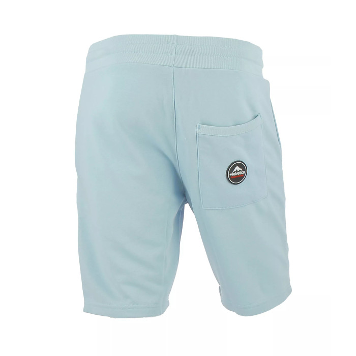 Short Helvetica JOHNSON