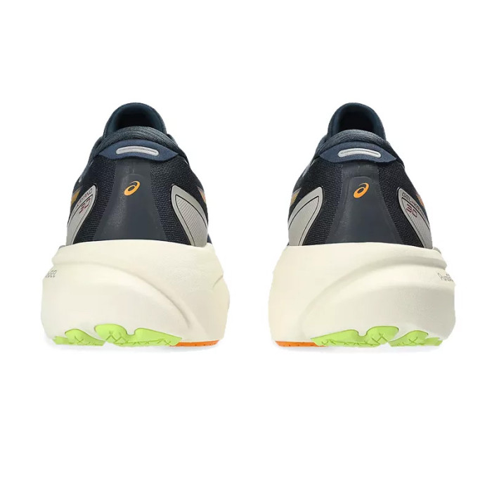 Asics Basket Asics GEL-KAYANO 30